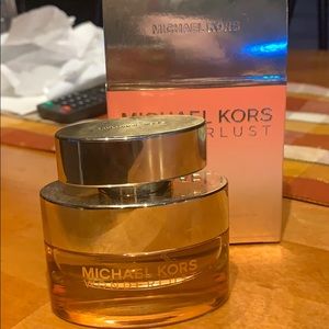 Michael Kors Wonderlust spray